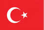 Türkiye