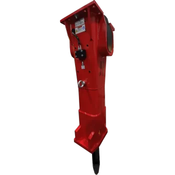 hydraulic-breaker-piikki-pro-380-4560-3750-kg